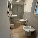 Апартаменты Casa Amarilla *